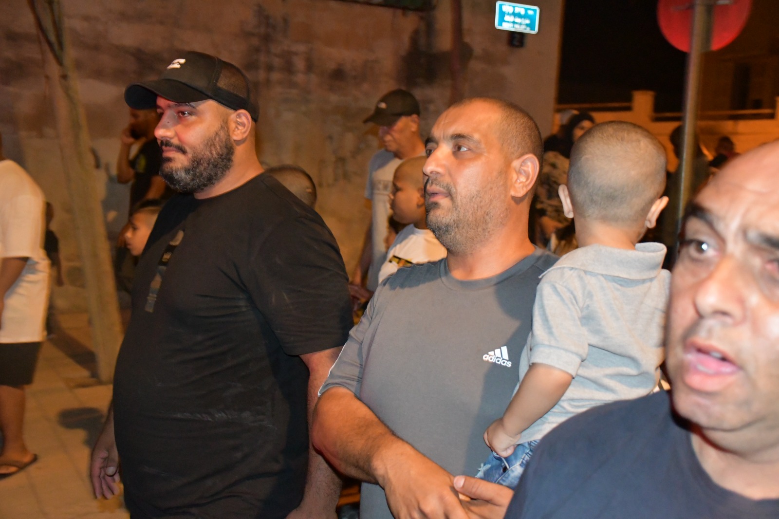 WhatsApp Image 2022-07-08 at 9.58.26 PM (2).jpeg